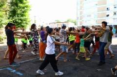 Hit Hip Pop Classic Parade 17 * 6000 x 4000 * (12.55MB)